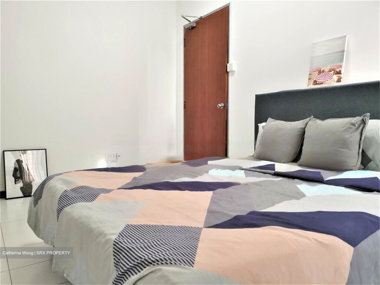 Ava Towers (D12), Apartment #481756111